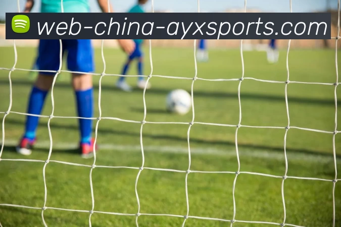 爱游戏APP 高清赛事图